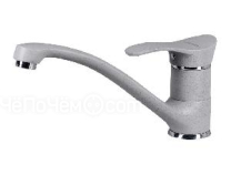 Смеситель KUPPERSBERG TOPAZ KG2560 GREY