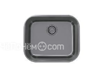 Кухонная мойка ALVEUS Variant Monarch 10 Anthracite 1113582