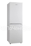 Холодильник KRAFT KF-NF271W
