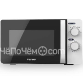 Микроволновая печь PIONEER MW208M