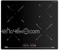 Варочная панель TEKA IBC 64000 TTC BLACK (112520007)