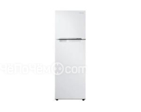 Холодильник SAMSUNG RT25HAR4DWW