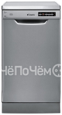 Посудомоечная машина CANDY CDP2D1149X-07