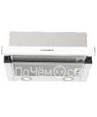 Вытяжка KUPPERSBERG SLIMHIT 50 WG