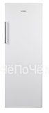 Морозильная камера LERAN FSF 238 W NF