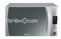 Микроволновая печь Candy CMXG 25 DCS