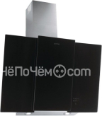Вытяжка GORENJE dvg 8565 b