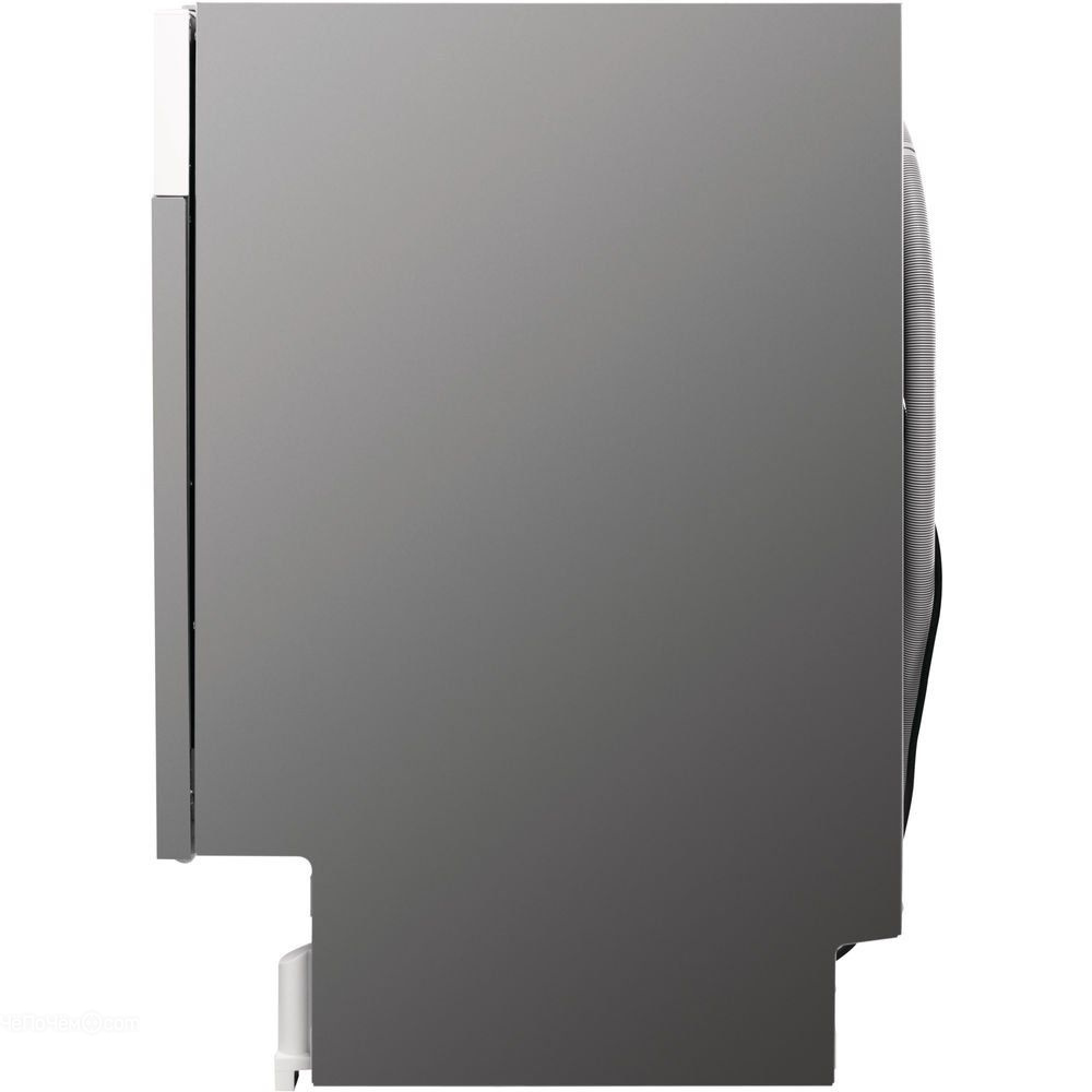 Посудомоечная машина INDESIT DISR 57H96 Z