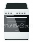 Кухонная плита Simfer F66VW05017