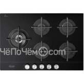 Варочная поверхность DELONGHI NSL 575D NCM RUS