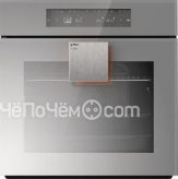 Духовой шкаф GORENJE BO658ST