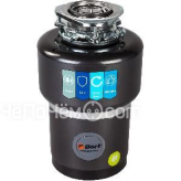 Измельчитель Bort Titan Max Power
