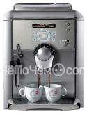 Кофемашина GAGGIA swing up