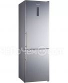 Холодильник PANASONIC NR-BN32AXA-E
