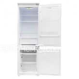 Холодильник SCHAUB LORENZ SLU M182W3MN