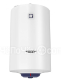 Водонагреватель ARISTON BLU1 R ABS 100V