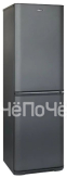 Холодильник NORD NRB 139 232