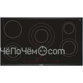 Варочная панель BOSCH pkv 975dc1d