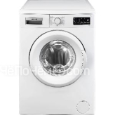 Стиральная машина SMEG LBW50CIT