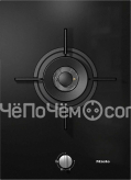Варочная панель Miele KM 6080 LPT