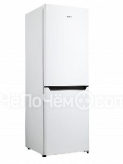 Холодильник HISENSE RD-37WC4SAW