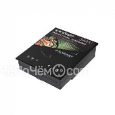 Настольная плитка Endever Skyline IP-51