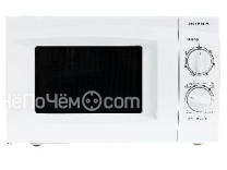 Микроволновая печь SUPRA mws-1801mw