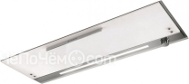 Вытяжка FABER 110.0456.275 FABER SWIFT X/WH GLASS A60