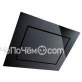 Вытяжка BELTRATTO cpc 90v