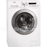 Стиральная машина AEG l 574270 sl
