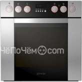 Духовой шкаф GORENJE u 8990 e