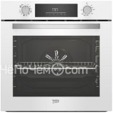 Духовой шкаф BEKO BBIM143N0W