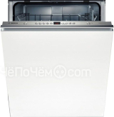 Посудомоечная машина BOSCH smv 53l30