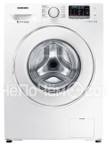 Стиральная машина SAMSUNG ww80j5410iw