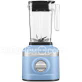Блендер KITCHENAID 5KSB1325EVB