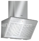 Вытяжка BOSCH DWK 063650