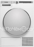 Сушильная машина ASKO TDC1781H.W