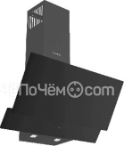 Вытяжка DARINA SLIDE GD602B