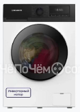 Стиральная машина DELVENTO VHC720