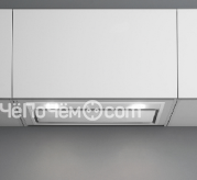 Вытяжка FALMEC gruppo incasso murano 50 ix (800) ecp