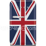 Холодильник SMEG FAB5RDUJ5