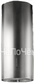 Вытяжка FALMEC POLAR EVO X (CPON90.E11P2#EUI490F)