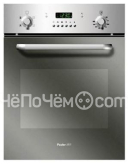 Духовой шкаф FOSTER parma 7145500