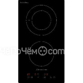 Варочная панель SCHAUB LORENZ SLK CY 31 T5