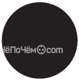 Варочная панель FOSTER 7363 350 серия modular induction