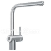Смеситель FRANKE Atlas Neo Sensor нержавеющая сталь (115.0625.489)