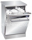 Посудомоечная машина KAISER s 6071 xl