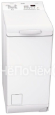 Стиральная машина AEG l 60060 tl