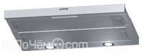 Вытяжка SMEG kset610x