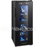 Винный шкаф CELLAR Private CP012-2T